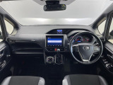 ノア 2.0 Si ダブルバイビーⅡ 修復歴無し