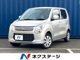 4WD 禁煙車 純正オーディオ CD再生 AUX接続 シートヒーター