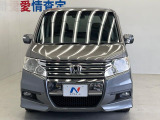 弊社では、全車『修復歴なし』のお車のみ取り扱っております。専任バイヤーによる厳選した仕入れの後、入庫後の車両チェックを行い、ネクステージが認定した高品質な中古車をご提供しております。