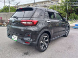 何かあった時のためにJAFがおすすめです!車のトラブルはもちろん、会員優待サービスが豊富ですのでトラブルがなくても魅力がありますよ♪