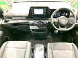 セレナ 1.4 e-POWER ハイウェイスターV 