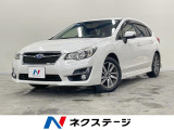 4WD バックカメラ ハーフレザーシート ドラレコ スマートキー HID