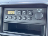 お好きな音楽を車内でお楽しみいただけます♪スピーカー交換・ウーハー追加などの音質向上や、最新ナビ・後席モニター等の取り付けも是非ご相談ください!