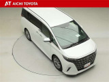 両側パワースライドドア付きだから、狭い駐車スペースなどでの乗り降りラクラク♪小さなお子さまのいるご家庭には嬉しい装備です。