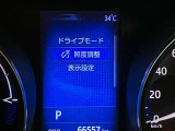 大切な愛車に!当店自慢のガードコスメ・CPCなどボディーコーティングもご一緒にいかがでしょうか☆