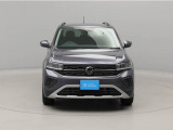フォルクスワーゲン小牧は、ファーレン名古屋中央が運営するVWディーラーです。日本最大級の大きさを誇るショールームにて、ご来場をお待ちしております。