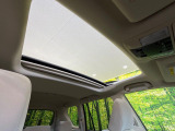 ランドクルーザープラド 2.7 TX 4WD 