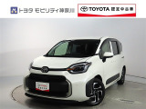 ご安心下さい!当社のプライスには納車整備代(車検整備または法令点検)が含まれての価格です。