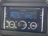 お好きな音楽を車内でお楽しみいただけます♪スピーカー交換・ウーハー追加などの音質向上や、最新ナビ・後席モニター等の取り付けも是非ご相談ください!