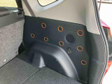 残価型クレジットもご好評いただいております!月々のお支払いを抑え、お車をお求めやすくご購入いただけます。また数年後に、高めの残価額で乗り換えの選択もしやすくなります。※詳しくはスタッフまで
