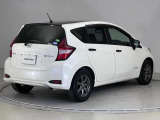 【日産認定中古車】日産で認定された安心の認定中古車。日産ならではの安心や保証が充実。幅広い価格帯をはじめ、充実のラインアップを誇る日産の認定中古車です。