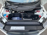 50万円以上のお車は全車、3ヶ月・3000Km保証付き!さらに、別途有料にてより充実した保証もお選びいただけます。保証内容・期間は車種によって異なりますので、詳しくはお問い合わせ下さい。