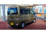 納車は点検作業をしてからのお渡しとなりますのでご安心ください♪