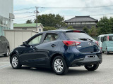 ご覧いただき誠に有難うございます千葉マツダでは掲載車両以外のお車も続々入荷しておりますのでお気軽にお問合せください♪