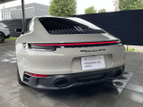 経験・知識豊富なセールススタッフと、熟練のサービススタッフがご案内致します。