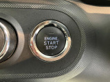 ご購入後に関しては、納車後のアフターフォローもバッチリです!