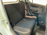 ☆高年式の車両は金利がお得な残価型クレジットが可能です☆