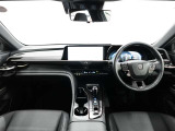 【ロングラン保証とは】メーカー・年式を問わず走行距離無制限でトヨタならではの無償保証です。当店でご購入頂いた方に安心で快適なカーライフをお約束する1年保証です。