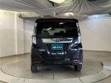 当社で購入していただいた全てのお車は、点検・整備してからのご納車となります。
