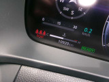 お買得車ですので、お早目のご検討宜しくお願い致します。