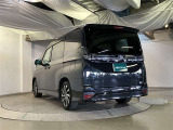 ディーラーならではの保証が付いたお勧め車です。お気軽にお問い合わせ下さい。