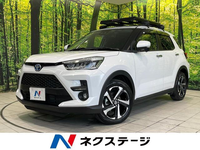 ライズ 1.2 Z