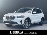 ◆LIBERALAは、輸入車選びの新たなスタイルを提案するインポート・セレクト・ブランドです。オーナー様となる方がクルマから直接感じる感性を第一にした、最良の一台との出会いをコーディネートいたします。
