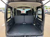 自動車保険も取り扱っておりますの無料で見積りをいたします♪ お客様のお話を伺い、お客様に合った的確なプランをご提案させて頂きます。