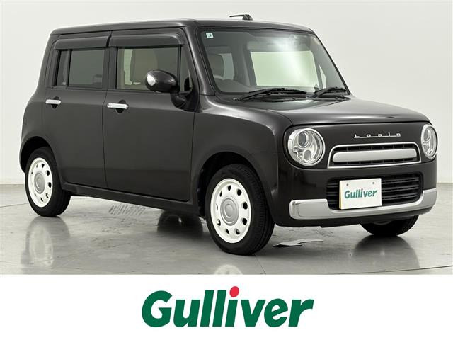 アルトラパンショコラ X 修復歴無し
