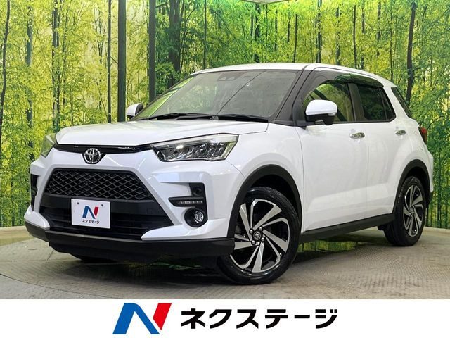 ライズ 1.0 Z 