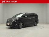 弊社在庫車輌は愛知・岐阜・三重・静岡県にお住まいの方で、ご来店いただける方のみの販売に限定させて頂きます。