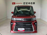 この度は熊本ダイハツ販売(株)の中古車をご覧頂きまして大変ありがとうございます。メールなどのお問い合わせも随時受け付けますので、お気軽にお問い合わせ下さい!