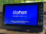 N-BOX ベースグレード 