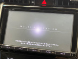 ハリアー 2.0 プレミアム 