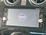 ノート 1.2 e-POWER X 