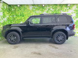 ランドクルーザー250 2.7 VX 4WD 