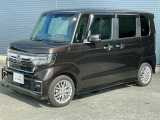 この度は、当店のお車をご覧いただきまして誠にありがとうございます。お気軽にお問い合わせください。