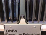 【BMW認定中古車】BMWのご購入はぜひBMW正規ディーラーで!メーカー基準の納車前点検整備を全車実施。規定整備を実施された車両にのみ付帯出来る全国保証。
