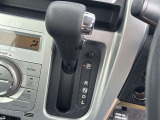 下取りのお車はございませんか? 年式が古くても、走行距離が多くても、外装がボコボコでも、サビが酷くても、当社では全てのお車を下取りさせていただきます!