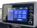 お気に入りの曲をBluetoothで再生できます♪ ドライブがさらに楽しくなりますよ♪