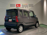 ご覧いただきありがとうございます!安心保証付きの展示車を多数揃えておりますのでお気軽にお尋ねください。