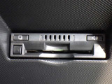 自動車保険の入れ替え手続きや新規加入手続きなどもお手伝い致しますのでご相談ください。