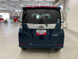 私たち群馬ダイハツの在庫車をご覧いただきありがとうございます♪