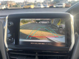 ◆全国納車可能です。納車方法及び費用につきましては、お気軽にコーディネーターまでご相談ください。遠方のご納車の際も我々がしっかりサポートさせて頂きます。お気軽にスタッフまでご相談下さい。