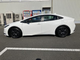 プリウス 1.8 X 