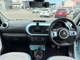 ◆全国納車可能です。納車方法及び費用につきましては、お気軽にコーディネーターまでご相談ください。遠方のご納車の際も我々がしっかりサポートさせて頂きます。お気軽にスタッフまでご相談下さい。