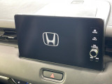 【Honda CONNECTディスプレー】通信専用プランご加入でGoogleマップ等を快適にご利用いただけます!AppleCarPlayやAndroidAutoもご使用いただけます♪