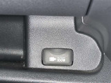 スマホの充電やゲーム機などAC100Vで最大消費電力100W以下の電気製品を使う時の電源として使用可能です♪災害時などでも役に立ちそうですね!