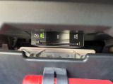 ETC2.0を標準装備しております。御納車前にセットアップしますので御納車その日から高速道路で遠方までお出掛けして頂く事が可能です!