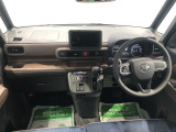 ダイハツ車のことはダイハツにお任せください!